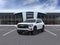 2027 GMC Terrain AWD AT4