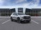 2027 GMC Terrain AWD AT4