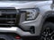 2027 GMC Terrain AWD AT4