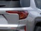 2027 GMC Terrain AWD AT4