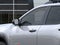 2027 GMC Terrain AWD AT4