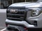 2027 GMC Terrain AWD AT4