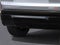 2027 GMC Terrain AWD AT4