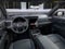 2027 GMC Terrain AWD AT4