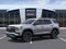2027 GMC Terrain AWD AT4