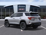 2027 GMC Terrain AWD AT4