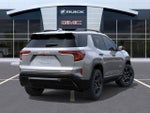 2027 GMC Terrain AWD AT4