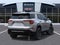 2027 GMC Terrain AWD AT4