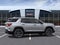 2027 GMC Terrain AWD AT4