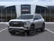 2027 GMC Terrain AWD AT4