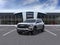 2027 GMC Terrain AWD AT4
