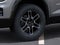2027 GMC Terrain AWD AT4