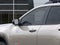 2027 GMC Terrain AWD AT4