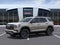 2027 GMC Terrain AWD AT4