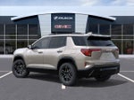2027 GMC Terrain AWD AT4