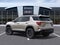 2027 GMC Terrain AWD AT4