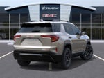 2027 GMC Terrain AWD AT4