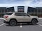 2027 GMC Terrain AWD AT4