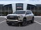 2027 GMC Terrain AWD AT4