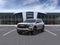 2027 GMC Terrain AWD AT4