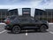 2027 GMC Terrain AWD AT4