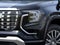 2027 GMC Terrain AWD Denali