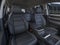 2027 GMC Terrain AWD Denali