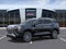 2027 GMC Terrain AWD Denali