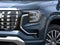 2027 GMC Terrain AWD Denali