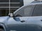 2027 GMC Terrain AWD Denali