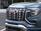 2027 GMC Terrain AWD Denali