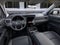 2027 GMC Terrain AWD Denali