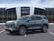 2027 GMC Terrain AWD Denali