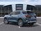 2027 GMC Terrain AWD Denali