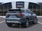 2027 GMC Terrain AWD Denali