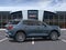 2027 GMC Terrain AWD Denali