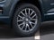 2027 GMC Terrain AWD Denali