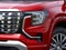 2027 GMC Terrain AWD Denali