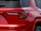 2027 GMC Terrain AWD Denali