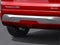 2027 GMC Terrain AWD Denali