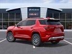 2027 GMC Terrain AWD Denali