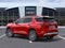 2027 GMC Terrain AWD Denali