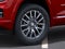 2027 GMC Terrain AWD Denali