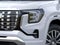 2027 GMC Terrain AWD Denali