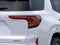2027 GMC Terrain AWD Denali
