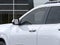 2027 GMC Terrain AWD Denali