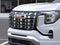 2027 GMC Terrain AWD Denali