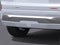 2027 GMC Terrain AWD Denali