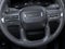 2027 GMC Terrain AWD Denali