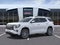 2027 GMC Terrain AWD Denali